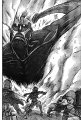 Shingeki no Kyojin v11 c43 - 014